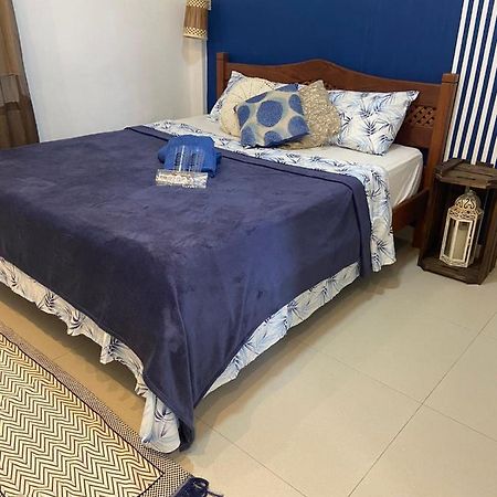 Blue House Tabuba! @Bluehousetabuba Caucaia Exterior foto