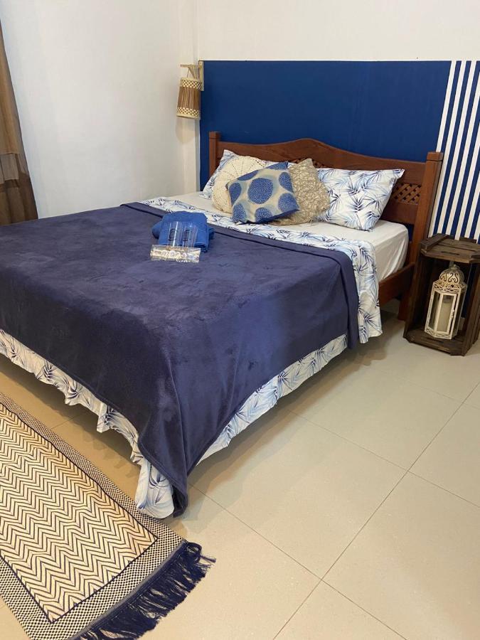 Blue House Tabuba! @Bluehousetabuba Caucaia Exterior foto