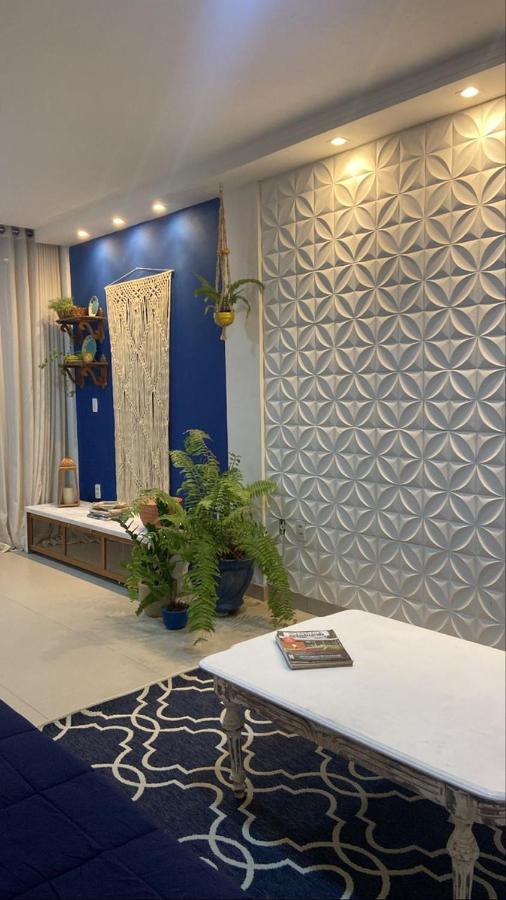 Blue House Tabuba! @Bluehousetabuba Caucaia Exterior foto